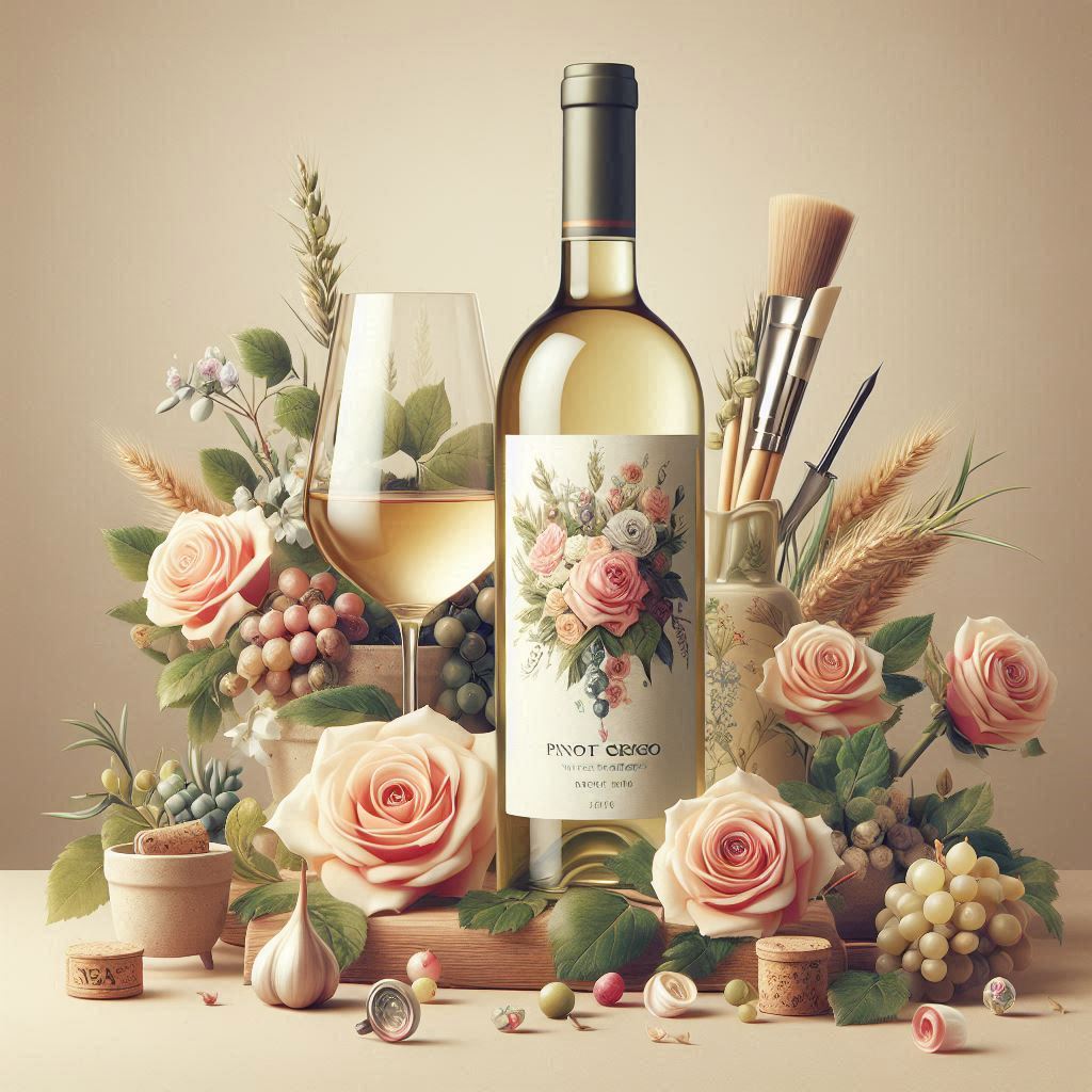 pinotgrigio